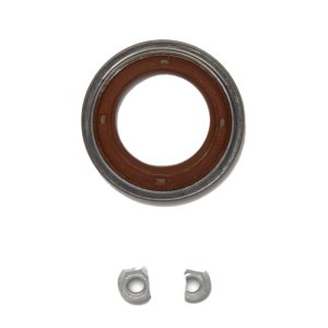 Ford F-150 Axle Kit - Front - Ford Racing - Tremor - `21-`23 Ford F-150 Axle Kit - Front - Ford Racing - Tremor - `21-`23